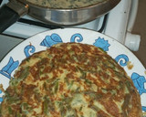 Foto del paso 2 de la receta: Tortilla de Espárragos verdes