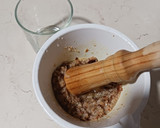 Foto del paso 6 de la receta: Tagarninas esparragadas