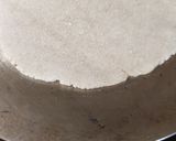 A picture of step 6 of Jolada Rotti / Jowar Roti Karnataka Special.