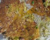 Foto langkah ke 3 dari resep Martabak Tanpa Kulit.