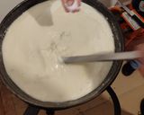 Foto del paso 4 de la receta: Gachamiga