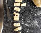 Foto del paso 6 de la receta: Ñoquis caseritos