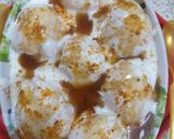 😍मुलायम दही बड़े😍 (dahi bade recipe in hindi) रेसिपी चरण 5 फोटो