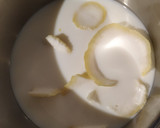 Foto del paso 1 de la receta: Natilla