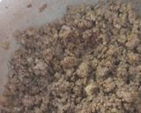صورة لخطوة 2 من وصفة صينية باذنجان (المسقعة المصرية)