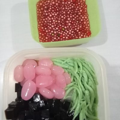 Langkah 4