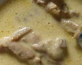 Foto langkah ke 8 dari resep Ayam goreng.
