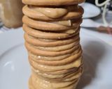 Foto del paso 8 de la receta: 125. Tronco de Galletas para Navidad