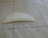 Foto del paso 7 de la receta: Empanadas