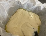 Foto del passaggio 1 della ricetta Focaccia ripiena