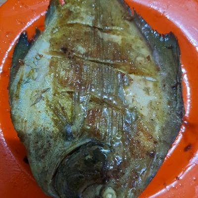 Langkah 1