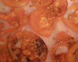 Foto del paso 2 de la receta: Lasagna de tallos de acelga