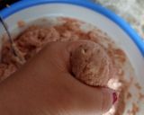 Foto langkah ke 3 dari resep Bakso Sapi.