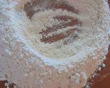 Foto del paso 3 de la receta: Ciabatta artesanal