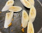 焗烤蕃茄烏魚子馬鈴薯的食譜步驟2照片