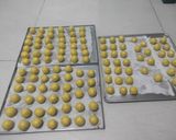 Foto langkah ke 5 dari resep Nastar Premium.