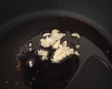 10分鐘上菜-蝦皮炒水蒲瓜的食譜步驟1照片
