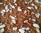 બીરંજ (Biranj Recipe In Gujarati) રેસીપી સ્ટેપ3ફોટો