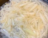 冬瓜炒蛋（ 含五辛蛋 ）的食譜步驟6照片