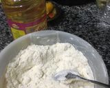صورة لخطوة 1 من وصفة صوابع زينب 👍👍👍