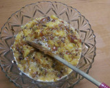 Foto del paso 5 de la receta: Tortilla paisana madrileña