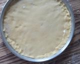 Foto del paso 2 de la receta: Pastafrola de membrillo