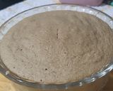 Foto del paso 2 de la receta: Bizcocho de avena en 6 minutos