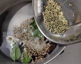 Kadha recipe step 5 photo