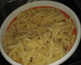 Foto del paso 4 de la receta: Macarrones de mi infancia