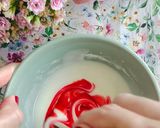 Foto del paso 13 de la receta: Galletas de Mantequilla & Vainilla 🐰🌸🍃