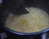 Foto del paso 6 de la receta: Mermelada de Manzanas verdes