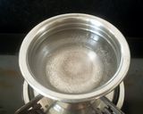 ફરાળી ડિશ(Farali dish recipe in Gujarati) રેસીપી સ્ટેપ5ફોટો