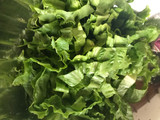 Ensalada