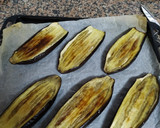 Foto del paso 2 de la receta: Berenjenas rellenas