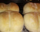 Foto del paso 10 de la receta: Pan Francés (Marraqueta chilena)