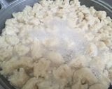 Foto langkah ke 3 dari resep Pentol Tekwan Tenggiri #30.