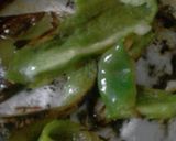 Foto del paso 2 de la receta: Pollo sabrosos!!