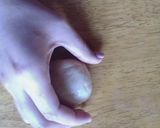 Foto del paso 17 de la receta: Conchitas