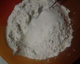 Foto del paso 4 de la receta: Borlas de fraile