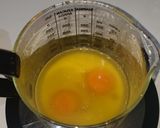 Foto del paso 2 de la receta: Tortitas americanas