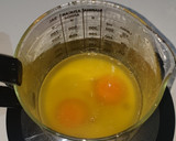Foto del paso 2 de la receta: Tortitas americanas