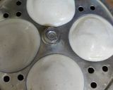 स्टफ इडली (stuff idli recipe in Hindi) रेसिपी चरण 4 फोटो