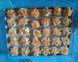 Foto langkah ke 2 dari resep Dimsum ayam ekonomis.