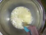 Panqueques de avena