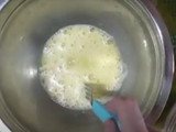 Panqueques de avena
