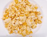 Hình bước làm 6 của món Canh bún