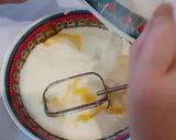 Foto del paso 2 de la receta: Buñuelos golosos