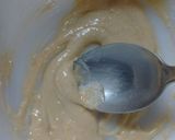 Foto del paso 2 de la receta: Pancitos campesinos con queso cremoso