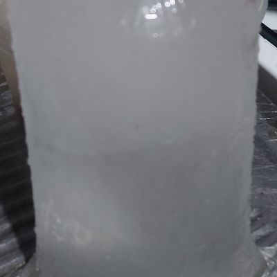 Langkah 2