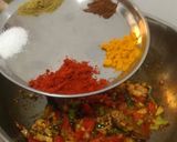 શાહી નિઝામી દાળ (Shahi Nizami Dal Recipe In Gujarati) રેસીપી સ્ટેપ4ફોટો
